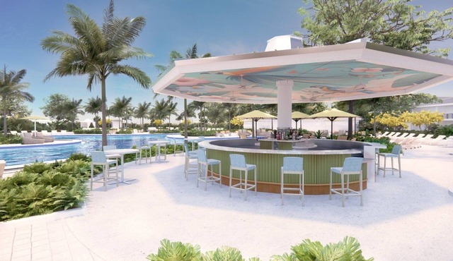 Saddlebrook Resort | 2BR King/Queen | Poolside Dining, Resort Shuttle | 2 Units in Wesley Chapel