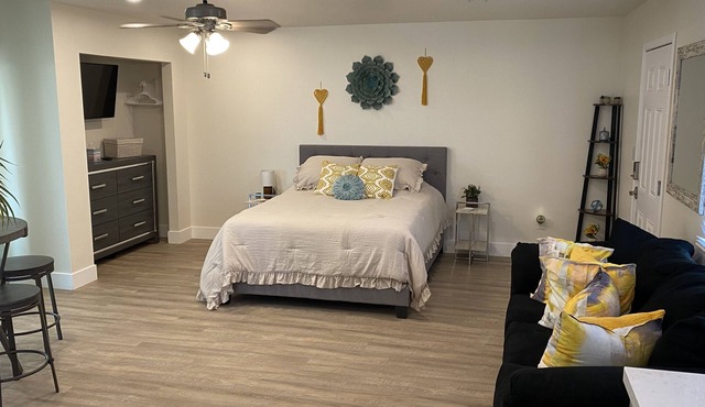 Scottsdale Oasis in Scottsdale