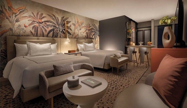 Seaside Escape | Outdoor Pool | Pet-friendly | Beach Access | 2 Chic Units