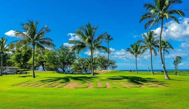 SPECIAL AUG 15% OFF 7nt stay Remodeled Kihei Oceanfront Property, AC, BBQ & Pool