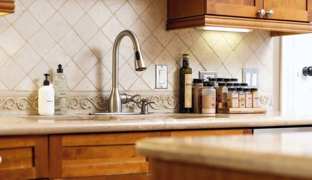 Stunning Historic Home | DT Location! | Sleeps 10 in Denver