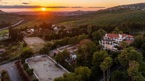 The Ranch by AvantStay in Escondido