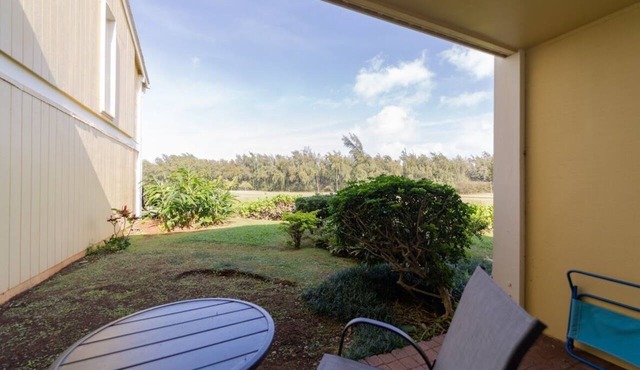 Turtle Bay Guava. Price Drop open dates in Aug. starting at $200 nightly! in Kahuku