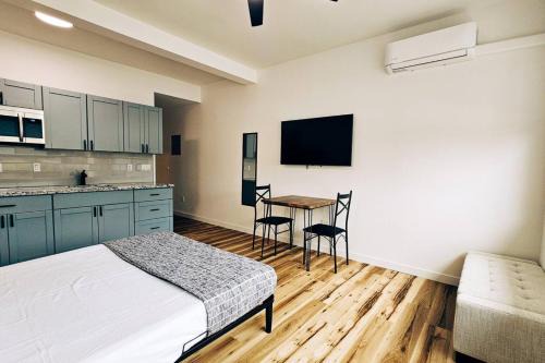Unit 1 Waena Inn Newly Renovated Maui Private Suite in Wailuku