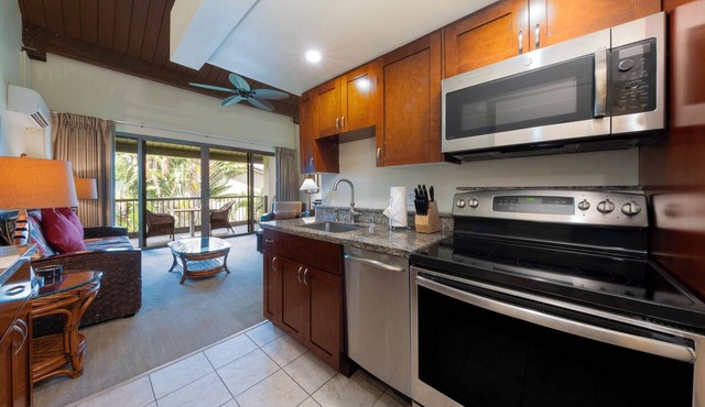 Unwind and enjoy on #2 Best Resort for Families | 2 Relaxing Units w/Pool!