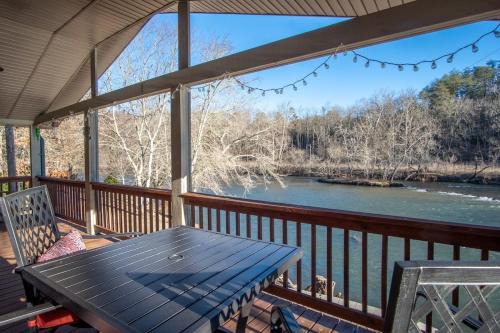 Wine Down in Franklin