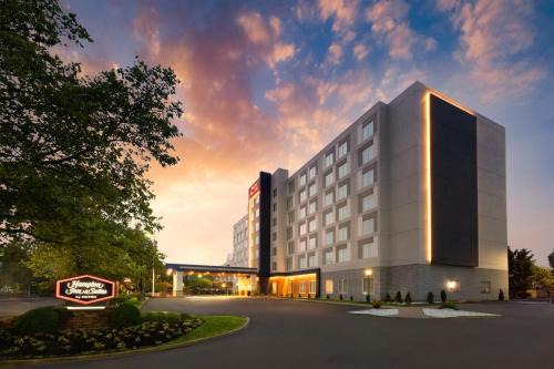 Country Inn 