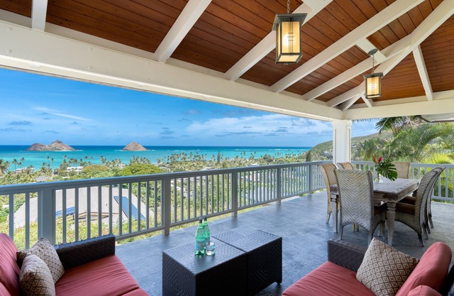Lanikai 