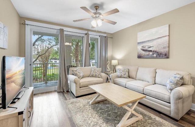 Observation Point North 453 flr4 in Destin
