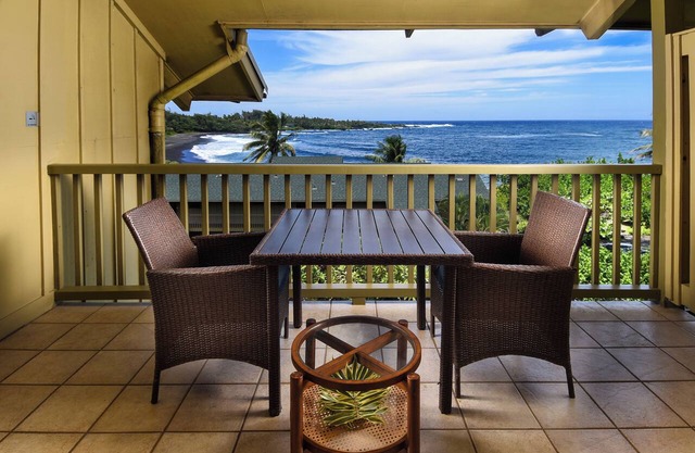 Hana Kai Maui 