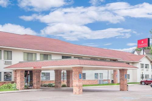 Ramada 