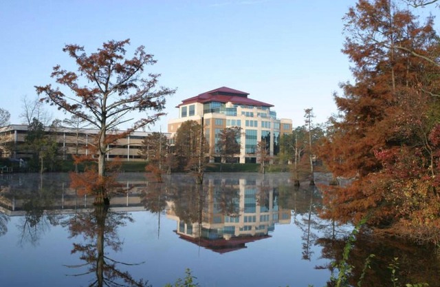 Residence Inn 