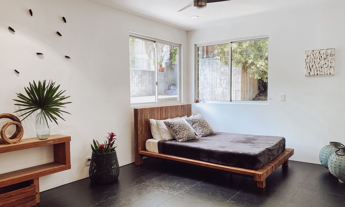 Downtown Honolulu House | Most Contemporary Estate in the heart of Honolulu Luxury Living