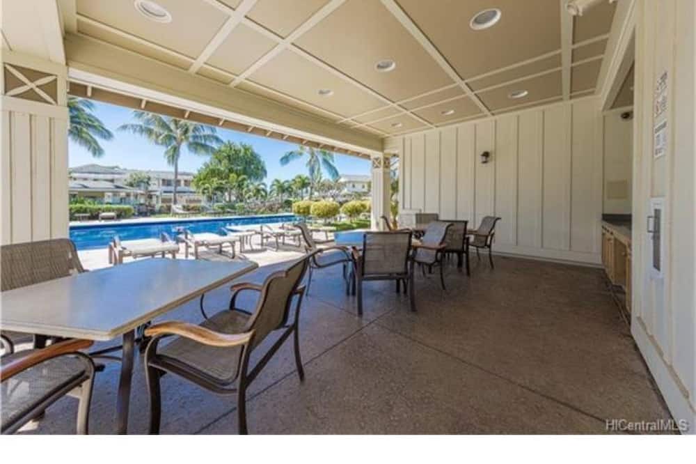 Kapolei Condo | Hawaiian Aloha spirit, Relax, play in beautiful Ko Olina. Paradise awaiting.