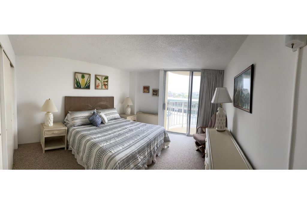 Hilo Condo | Hilo Downtown Condo Walk to Beaches