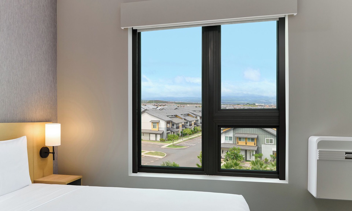 Ewa Hotel | Hyatt Place at Ho'opili