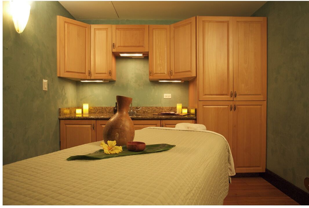 Wailua House | Waipouli Beach Oceanfront Resort