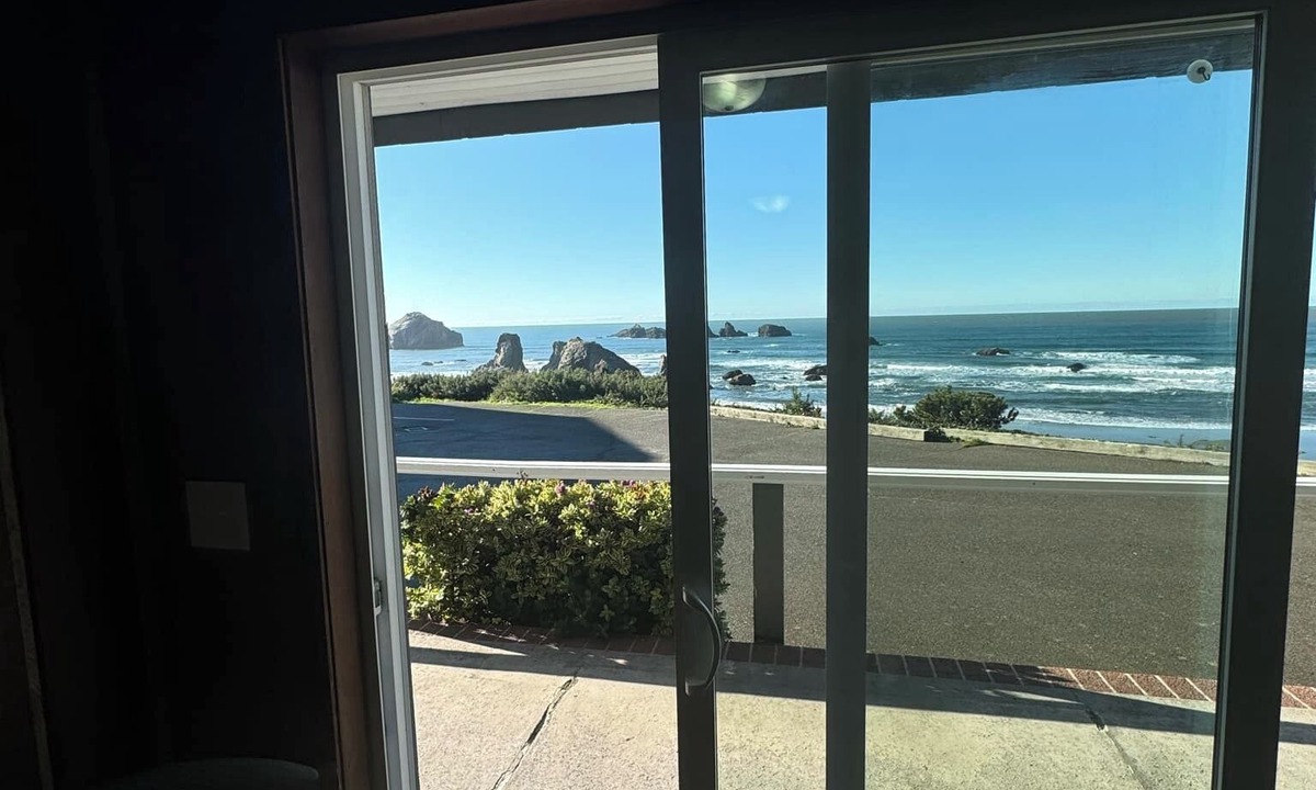Bandon Hotel | Sunset Oceanfront Lodging