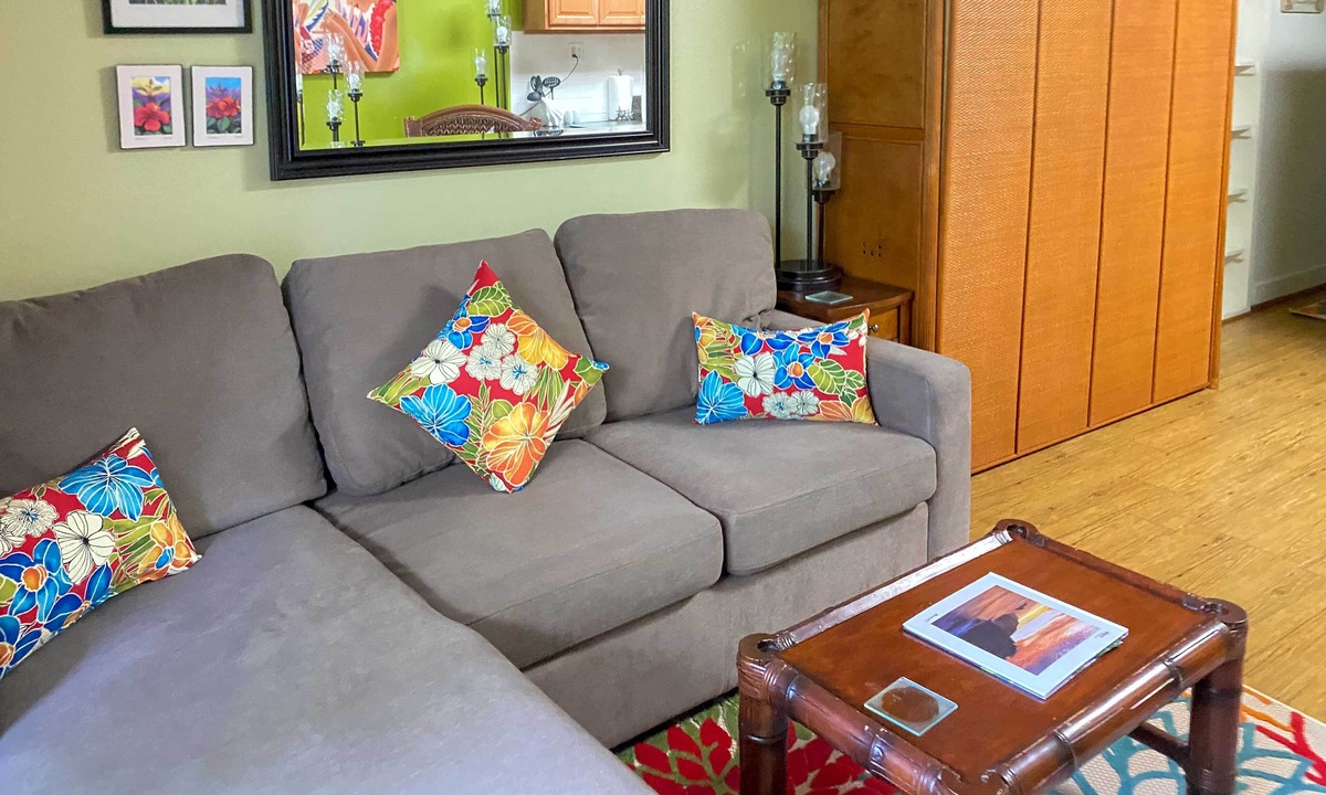 Historic Kailua Village Apartment | Kailua-kona Group Getaway: 5-unit Bundle!