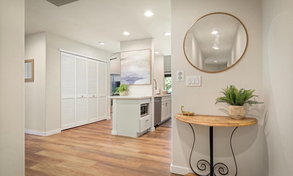 Keauhou Condo | Includes Beach Gear! Kanaloa 303