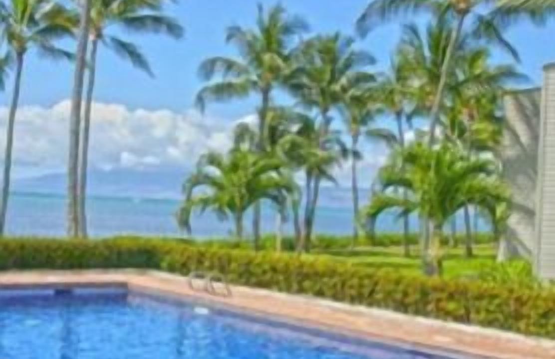 Ualapue Condo | 2BD Peace & Paradise MOLOKAI-1.5 bath/2 LANAIS w/Oceanview-Grandeur & Gorgeous!