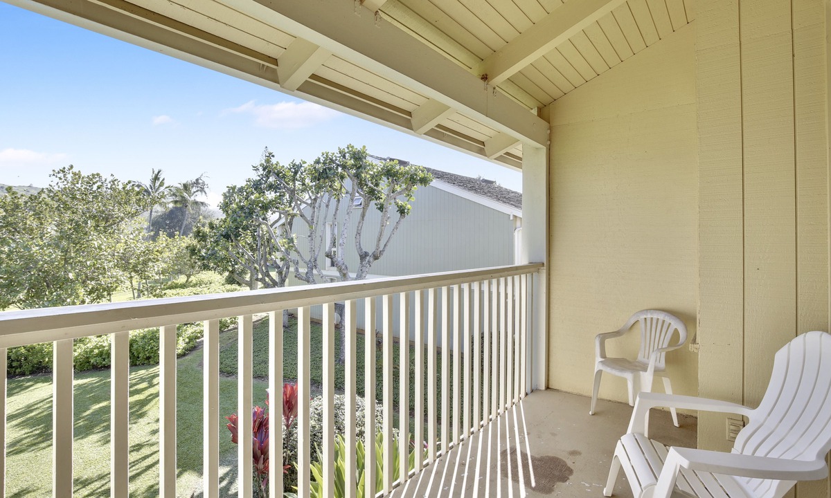 Kahuku Condo | Turtle Bay Sea Breeze.Price drop open dates in Aug. starting at $230 nightly
