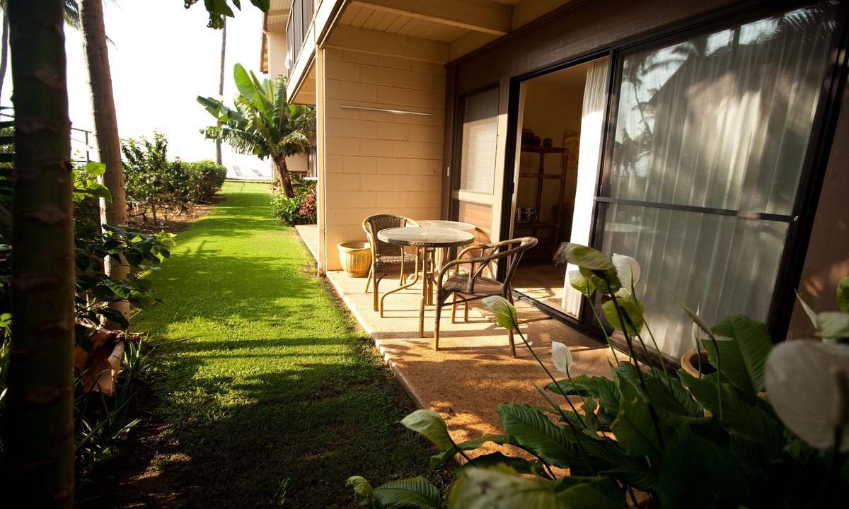 Maalaea Condo | Romantic Beachfront Getaway