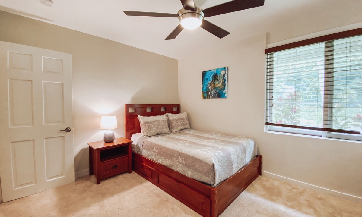 Portlock Villa | Luxurious Hawaiian Villa Oasis