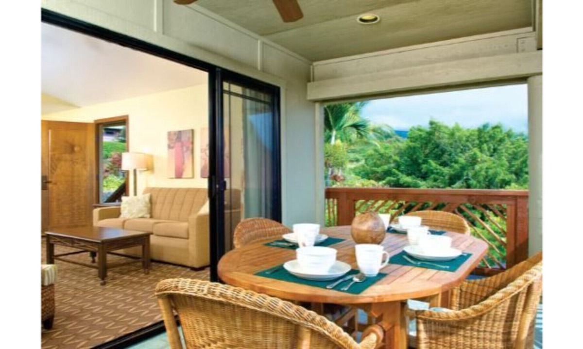 Kailua-Kona Resort | Ironman 2026! Easy access to Ironman & everything else! Great Rate! Sleeps 6!