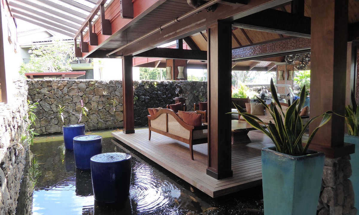 Princeville Apartment | HanaleiBayRESORT2311, 249.00 10/18-21 BlowOutSaleBeachFront10Stars! AmazingView!