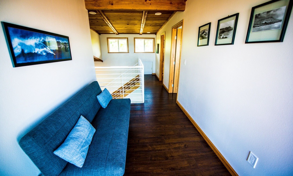 Waialee House | Right on the Water, Newly Constructed Home!