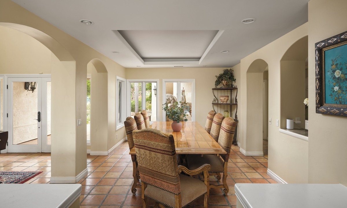 Escondido House | Private Pool, Hot Tub & Valley Views Near Wineries | The Ranch by AvantStay