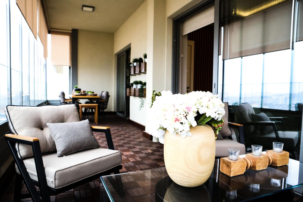 Wailea Condo | Maui Luxury with Island Serenity - Wailea Beach Villas Penthouse K107