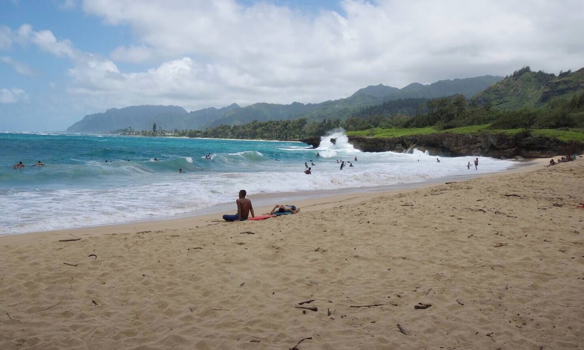 Laie House | Kama'aina Haven: Beachside Haven w/Private Pool. Sleeps up to 12 Guests!