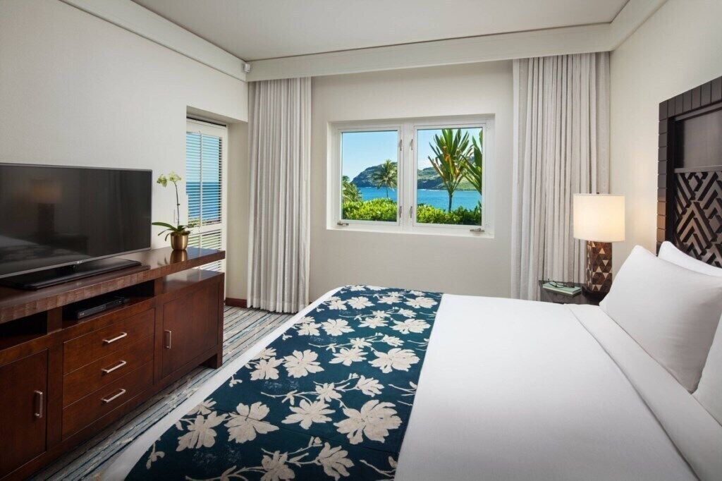 Lihue Resort | Lihue | Family Island Retreat | Pool + Golf | 2BR Condo