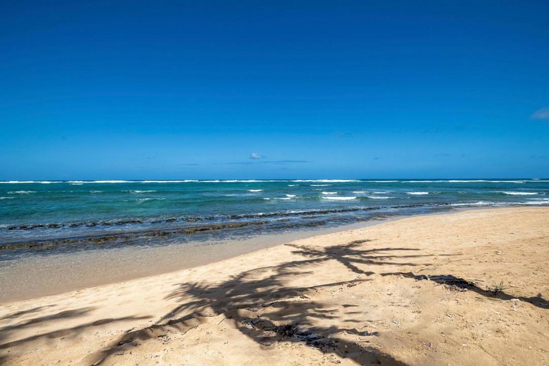 Wailua House | Kauai Kailani 204