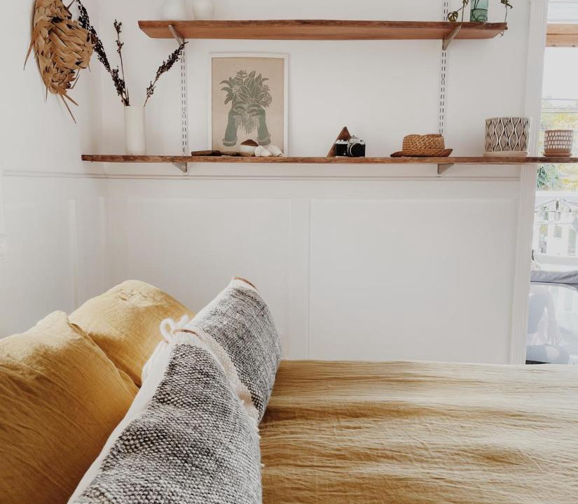 Honomu House | Honomu Inn