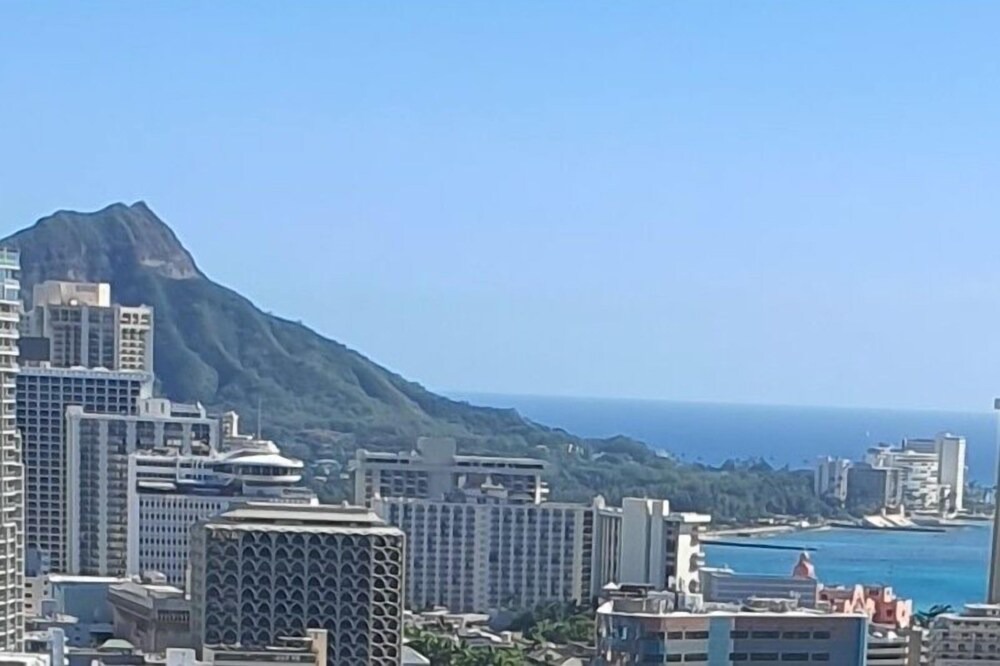 Photo of Others in Waikiki