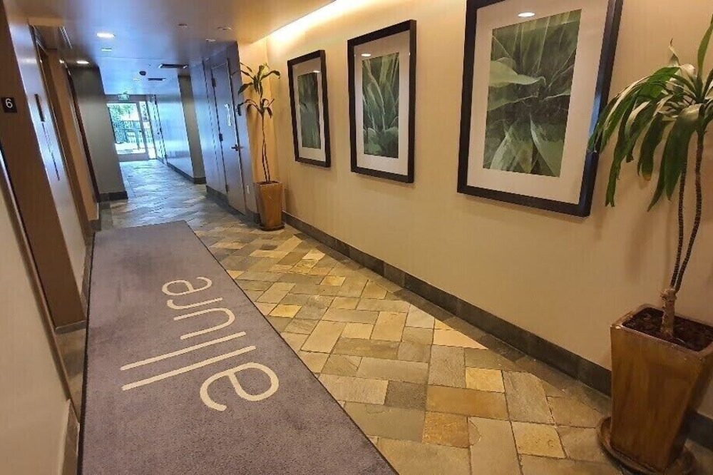Photo of Others in Waikiki