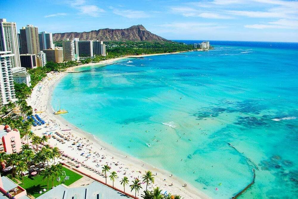 Photo of Others in Waikiki