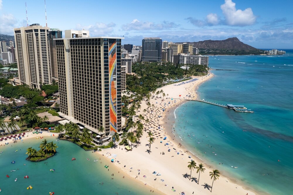Photo of Others in Waikiki