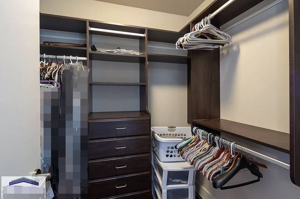 Photo of Bedroom in Waikiki