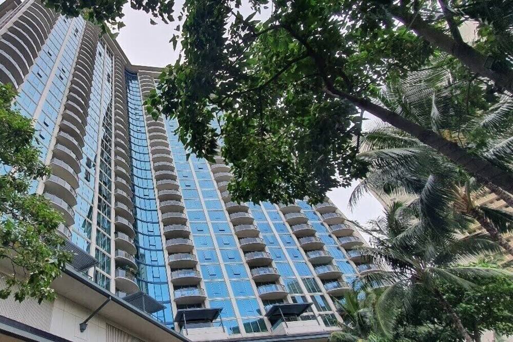 Photo of Outdoor in Waikiki