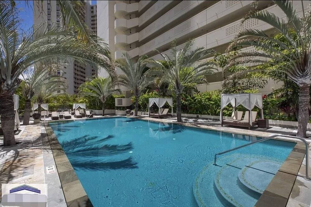 Photo of Outdoor in Waikiki