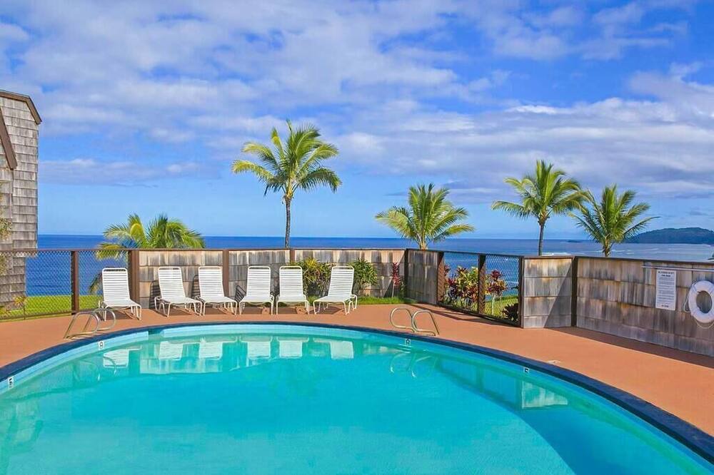 Photo of Others in Princeville