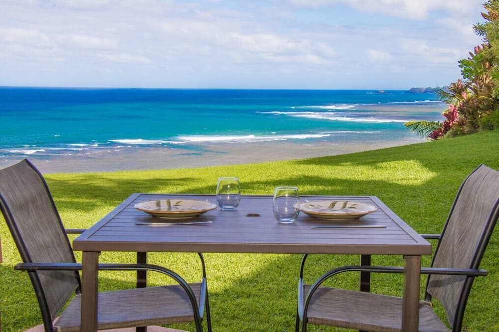 Photo of Others in Princeville