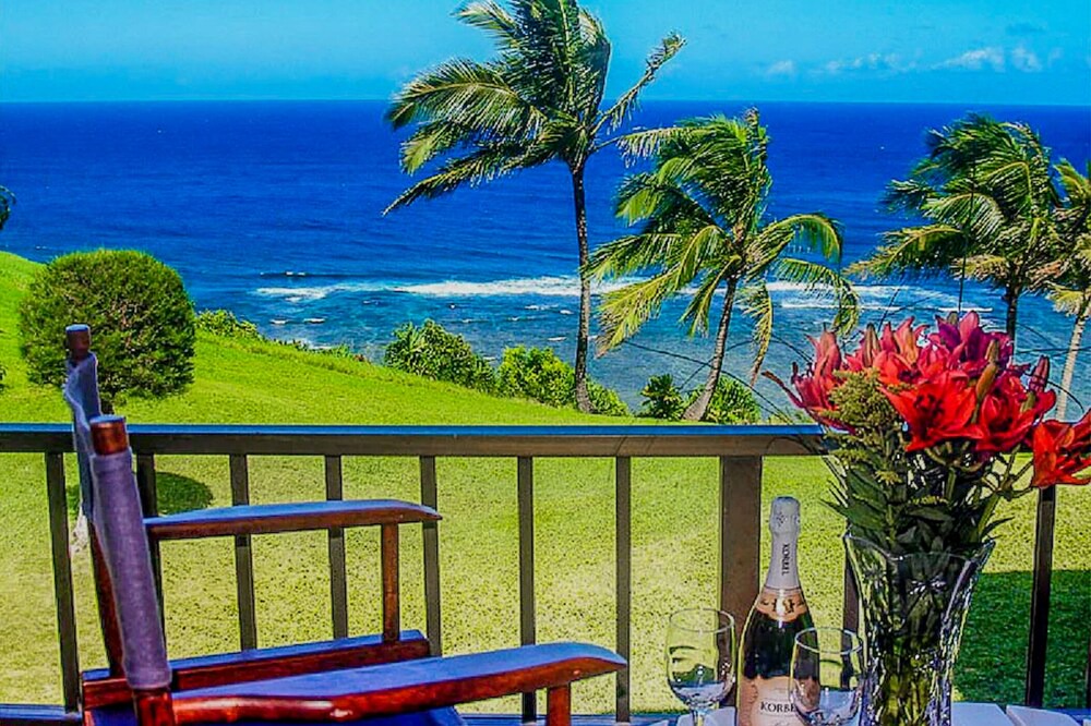 Photo of Others in Princeville