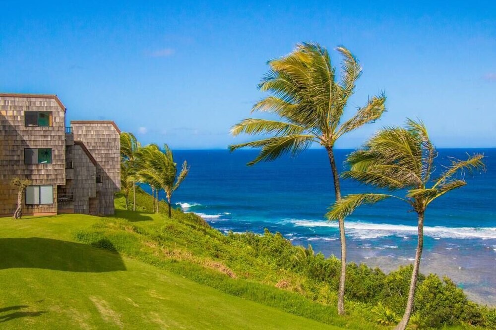 Photo of Others in Princeville