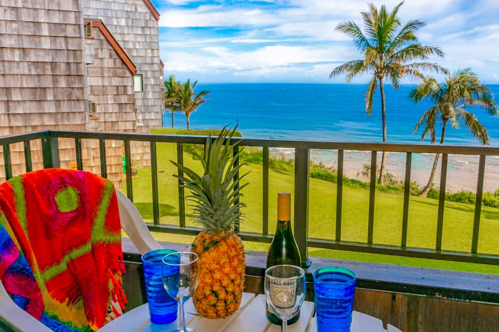 Photo of Others in Princeville