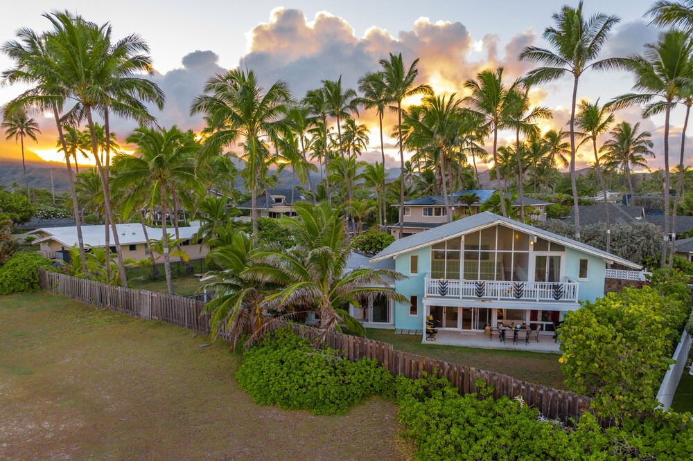 Photo of Outdoor in Kailua